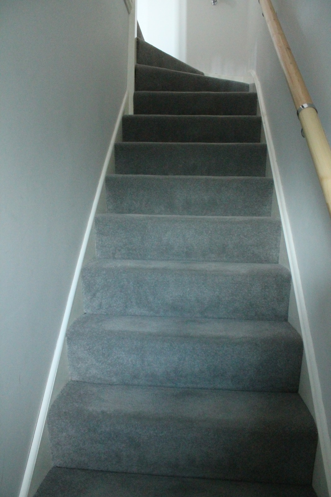 Renovation and refurbishment